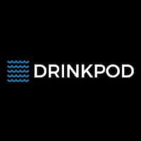 Drinkpod coupon codes